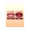 Swiss Beauty MudPie Lipstick - Yum Pink (3 g)