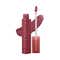 Swiss Beauty MudPie Lipstick - Yum Pink (3 g)