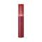 Swiss Beauty MudPie Lipstick - Yum Pink (3 g)