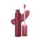 Swiss Beauty MudPie Lipstick - Dip Coral (3 g)