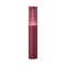 Swiss Beauty MudPie Lipstick - Dip Coral (3 g)