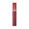 Swiss Beauty MudPie Lipstick - Whipped Cherri (3 g)