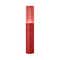 Swiss Beauty MudPie Lipstick - Sangria (3 g)