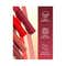 Swiss Beauty MudPie Lipstick - Red Velvet (3 g)