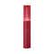 Swiss Beauty MudPie Lipstick - Red Velvet (3 g)