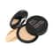 Swiss Beauty Everyday Matte Compact with SPF 10 - Almond (9 g)