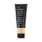 Swiss Beauty All-In-One CC Cream - Fair Natural (25 g)