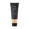 Swiss Beauty All-In-One CC Cream - Light Beige (25 g)