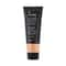 Swiss Beauty All-In-One CC Cream - Sand Beige (25 g)