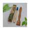 Allure Toothbrush OT 03 with Tongue Cleaner (2 pcs)