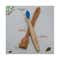 Allure Toothbrush OT 03 with Tongue Cleaner (2 pcs)