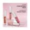 Faces Canada Beyond Shine Lightweight Hydrating Non-Sticky Lip Gloss - The OG 07 (3 ml)