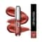 Faces Canada Beyond Shine Lightweight Hydrating Non-Sticky Lip Gloss - Cosmo Girl 06 (3 ml)