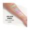 Faces Canada Professional 25 In 1 Shimmer & Matte Finish Eyeshadow Palette - Flamboyant (25 g)