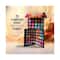 Faces Canada Professional 25 In 1 Shimmer & Matte Finish Eyeshadow Palette - Flamboyant (25 g)
