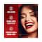 Faces Canada Comfy Matte Wow One Swipe Application Liquid Lipstick - Choco Couture 01 (3.8 ml)