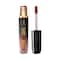 Faces Canada Comfy Matte Wow One Swipe Application Liquid Lipstick - Choco Couture 01 (3.8 ml)