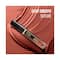 Faces Canada Comfy Matte Wow One Swipe Application Liquid Lipstick - Choco Couture 01 (3.8 ml)