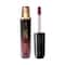 Faces Canada Comfy Matte Wow One Swipe Application Liquid Lipstick - Plum Passion 04 (3.8 ml)