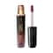 Faces Canada Comfy Matte Wow One Swipe Application Liquid Lipstick - Cocoa Crush 07 (3.8 ml)