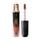 Faces Canada Comfy Matte Wow One Swipe Application Liquid Lipstick - Mauve Majesty 08 (3.8 ml)