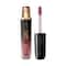 Faces Canada Comfy Matte Wow One Swipe Application Liquid Lipstick - Nude Nectar 09 (3.8 ml)