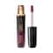 Faces Canada Comfy Matte Wow One Swipe Application Liquid Lipstick - Orchid Opulence 10 (3.8 ml)