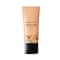 Faces Canada Tinted Moisturizer Peaches N Cream Natural Glow BB Cream - Beige 02  (35 g)