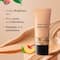 Faces Canada Tinted Moisturizer Peaches N Cream Natural Glow BB Cream - Beige 02  (35 g)