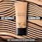 Faces Canada Tinted Moisturizer Peaches N Cream Natural Glow BB Cream - Beige 02  (35 g)