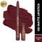 Faces Canada Ultime Pro HD Intense Matte Lips + Primer Limited Edition - Vibe Check N06 (1.4 g)