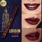 Faces Canada Ultime Pro HD Intense Matte Lips + Primer Limited Edition - Vibe Check N06 (1.4 g)