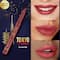 Faces Canada Ultime Pro HD Intense Matte Lips + Primer Limited Edition - Flex Alert N09 (1.4 g)