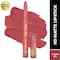 Faces Canada Ultime Pro HD Intense Matte Lips + Primer Limited Edition - Flex Alert N09 (1.4 g)