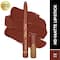 Faces Canada Ultime Pro HD Intense Matte Lips + Primer Limited Edition - GOAT N10 (1.4 g)