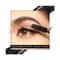 Faces Canada Get Your Glam On Kit - Kajal Lipstick Compact Eyeliner Mascara Beauty Blender (6 pcs)