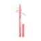 Swiss Beauty Color Me Happy Eyeliner - Rose Camellia (0.4 g)