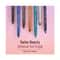 Swiss Beauty Intensegel Kajal Eyeliner - Electric Pink (1.2 g)