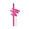 Swiss Beauty Intensegel Kajal Eyeliner - Electric Pink (1.2 g)