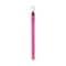 Swiss Beauty Intensegel Kajal Eyeliner - Electric Pink (1.2 g)