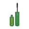 Swiss Beauty Craze Duo Mascara (20 ml)