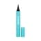 Swiss Beauty Craze Eyeliner And Stamp Duo (2.8 ml)