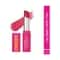 Swiss Beauty Craze Tinted Lip Balm - Sugar Rose (3.2 g)