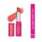 Swiss Beauty Craze Tinted Lip Balm - Cherry Crush (3.2 g)