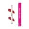 Swiss Beauty Craze Duo Lip Color - Party Ready (2 g)