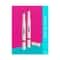 Swiss Beauty Craze Duo Lip Color - Terrafic Pink (2 g)