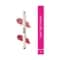 Swiss Beauty Craze Duo Lip Color - Terrafic Pink (2 g)