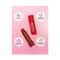 Swiss Beauty Color Me Lip Balm - Strawberry Slush (4.5 g)