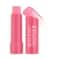 Swiss Beauty Color Me Lip Balm - Strawberry Slush (4.5 g)