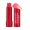 Swiss Beauty Color Me Lip Balm - Cherry Pop (4.5 g)